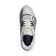 4. Men's adidas Crazychaos 2000 IG4351 shoes