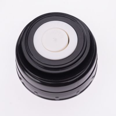 5. Hi-Tec Thermos 1000ML 92800374263