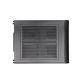 19. Thermaltake Core V21 CA-1D5-00S1WN-00 Case (Micro ATX, Mini ITX; Black)