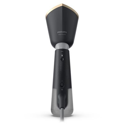91. Philips 5000 series 5000 series handheld steamer