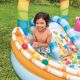 3. Candy Playground 170x168x122 57144NP