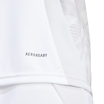 9. adidas Tiro 24 Competition Match Jersey M IQ4760