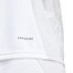 9. Adidas Tiro 24 Competition Match Jersey M IQ4760
