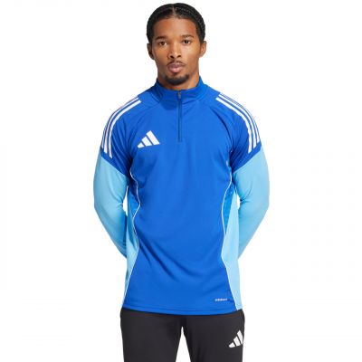 2. Adidas Tiro 25 Competition Training Top M JI8927 sweatshirt