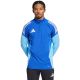 2. Adidas Tiro 25 Competition Training Top M JI8927 sweatshirt