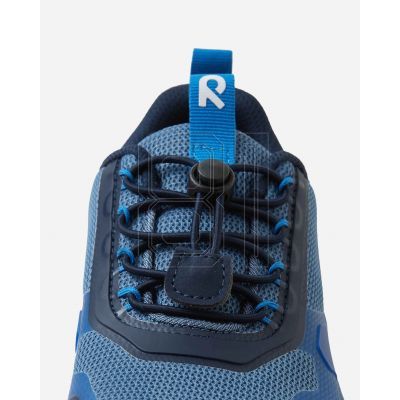 6. ReimaTec barefoot shoes Reima Tallustelu Jr 5400137B-67A0