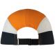 2. Buff 5 Panel Go Cap 125314787