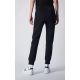 3. Champion joggers W 116605 KK001 NBK