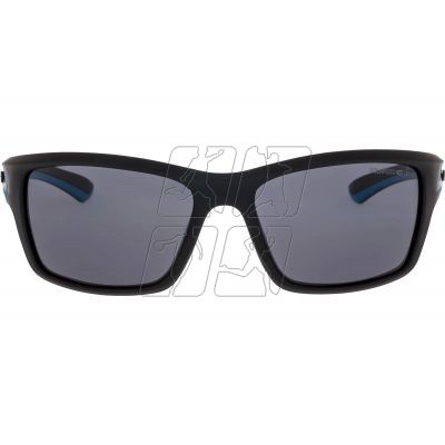 2. Gog E206-2P Alpha Glasses