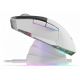 9. Sharkoon SGM50W Gaming Mouse Right Side RF Wireless + USB Type-A Optical 6400 DPI