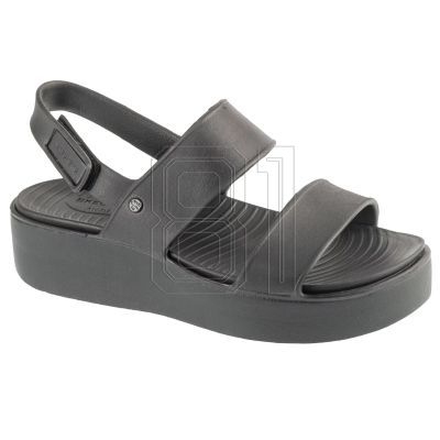Skechers Arch Fit Upbeat – Sunrise 111257-BBK Black 38