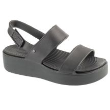 Skechers Arch Fit Upbeat – Sunrise 111257-BBK Black 38
