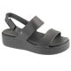 Skechers Arch Fit Upbeat – Sunrise 111257-BBK Black 38