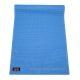 8. Body Sculpture yoga mat 4 mm BB 8300D