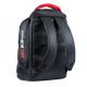 4. 2-in-1 Training Bag - Backpack + Bag | DBX-SB-24