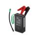 4. GREEN CELL POWERBANK/BOOSTER/CAR JUMP STARTER/PUMPER POWERBOOST AIR 8000MAH 1000A - WITH COMPRESSOR
