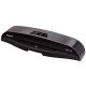 3. Fellowes Calibre A3 Laminator Cold Laminator 500mm/min Black