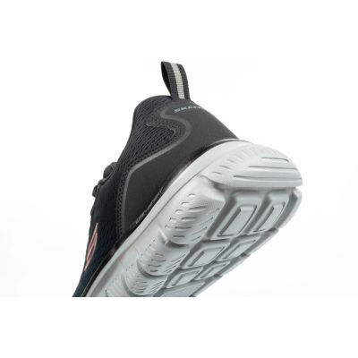 18. Skechers Track M 232399/BKCC shoes