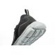 18. Skechers Track M 232399/BKCC shoes