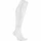 5. Nike Classic Dri-Fit SX4120 101 Socks