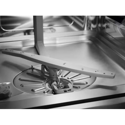 9. Built-in dishwasher ELECTROLUX E52LE21OS