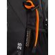 3. Bergson Stjordal backpack 25L 5904501348461