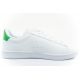 4. Lacoste Carnaby W 749SUJ0002082 Shoes