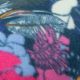 3. SALVA BLANKET Blanket