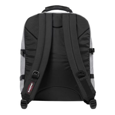 3. Eastpak Ultimate Backpack EK000050363 Grey One Size