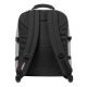 3. Eastpak Ultimate Backpack EK000050363 Grey One Size