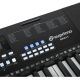 18. SUPRIMO EK611 - learning keyboard for children