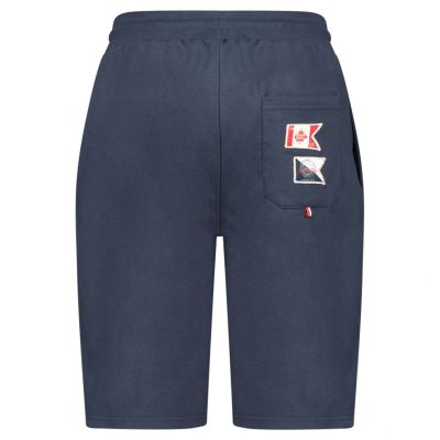 3. Canadian Peak POGOEAK NAVY RM MEN 254 bermuda shorts (RBMSZ1523H/CP-MARINE)