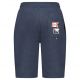 3. Canadian Peak POGOEAK NAVY RM MEN 254 bermuda shorts (RBMSZ1523H/CP-MARINE)