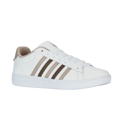 6. K-Swiss Court Tiebreak II M 04413-986-M shoes