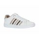 6. K-Swiss Court Tiebreak II M 04413-986-M shoes