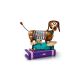 25. LEGO Disney 43301 - Toy Story Thin - Bookends