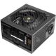 3. TACENS MARS MPB650SI 650W DC-DC, 80PLUS BRONZE - power supply/PSU