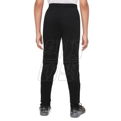 2. Nike Therma Fit Academy Winter Warrior Jr DC9158-010 pants