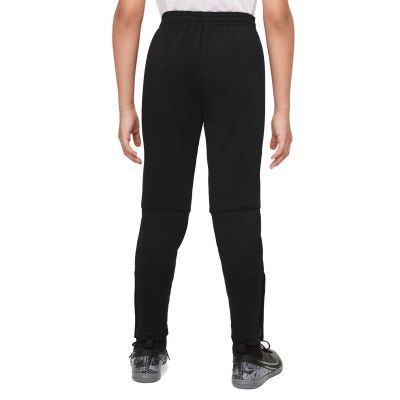 2. Nike Therma Fit Academy Winter Warrior Jr. Pants DC9158-010