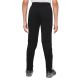 2. Nike Therma Fit Academy Winter Warrior Jr DC9158-010 pants