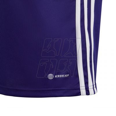 4. Adidas Table 23 Jersey Jr IB4935