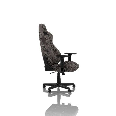 9. Nitro Concepts S300 Gaming Chair - Urban Camo