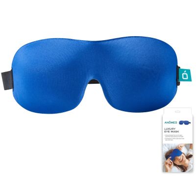 ULTIMATE ANOMEO SLEEP MASK