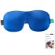 ULTIMATE ANOMEO SLEEP MASK