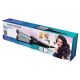 21. Esperanza ISABELLA EBL013 hair crimper (55W; black)