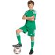 7. adidas Tiro 26 League Jersey for kids green KB1325