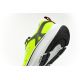 22. Skechers Go Run Consistent M 220869/YLBK Running Shoes