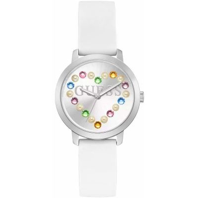 Guess Devotion GW0998L1 Women's Watch + BOX