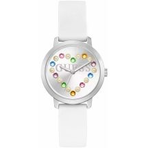 Guess Devotion GW0998L1 Women's Watch + BOX