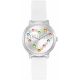 Guess Devotion GW0998L1 Women's Watch + BOX